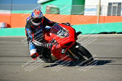 media/Oct-24-2025-2WTD (Fri) [[491f36c2bf]]/B Group/Session 2 (Turns 3 and 4)/